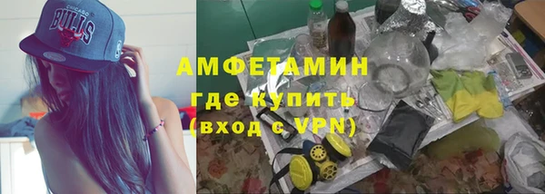 кокс Алексин